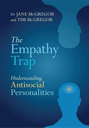 The Empathy Trap (Jane McGregor)