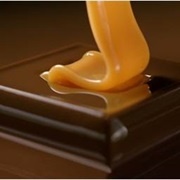 Chocolate Caramel