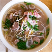 Pho 🇻🇳