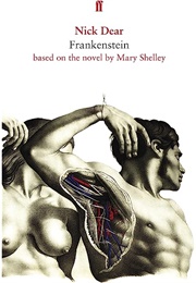Frankenstein (Nick Dear)