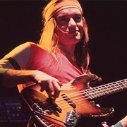 Jaco Pastorius Murder