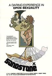 Sandstone (1975)