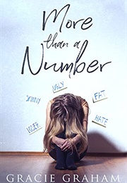 More Than a Number (Gracie Graham)