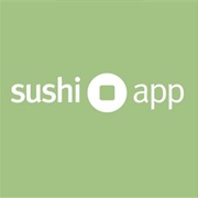 Sushiapp