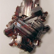 Rutile