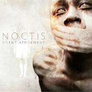 Noctis - Silent Atonement