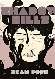 Shadow Hills (Sean Ford)