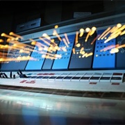 American Computer Museum