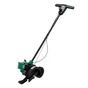 Weed Eater/Lawn Edger