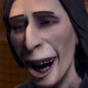 Bones (YTPH Monster Craft)