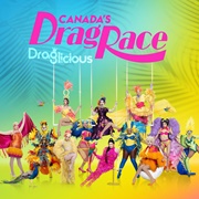 Drag Race Canada (Season 3)