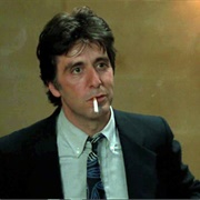 Al Pacino - Sea of Love