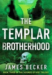 The Templar Brotherhood (James Becker)