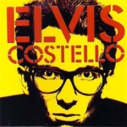 2 1/2 Years Elvis Costello