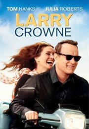 Larry Crowne (2011)
