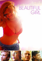 Beautiful Girl (2014)