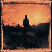 Grace for Drowning - Steven Wilson