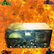 Pipes You See, Pipes You Don't - Individualized Shirts