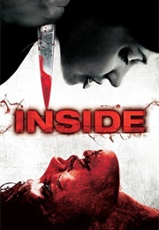 Inside (2007)