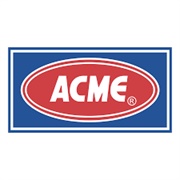 Acme
