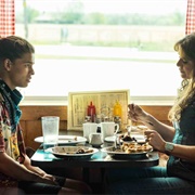 Reservation Dogs (Season 3)