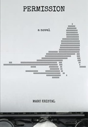 Permission (Marc Kristal)