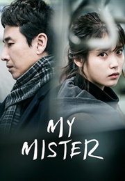 My Mister (2018)