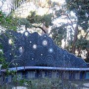 Victoria's Last Resort (Permanently Closed)