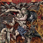 Nightrage - Wolf to Man