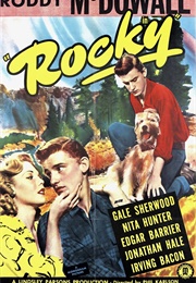 Rocky (1948)