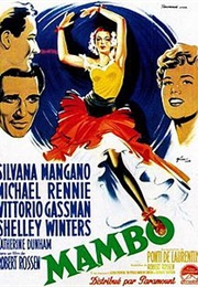 Mambo (1955)