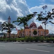 Tarakan
