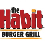 239. the Habit With Emmy Blotnick