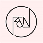 Flora & Noor (United States)