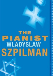 The Pianist (Władysław Szpilman)