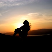 Learn to Say Exactly What I Mean