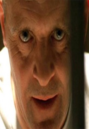 'The Silence of the Lambs', Best Picture (1992)