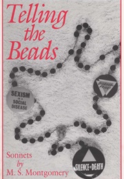 Telling the Beads (M. S. Montgomery)