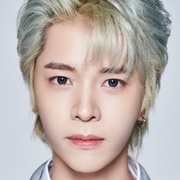 Chen Yu Geng - BOYS PLANET