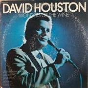 Wonders of the Wine - David Houston