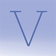 Volition Beauty (United States)