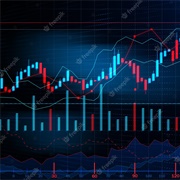 Start Your Own Business