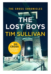The Lost Boys (Tim Sullivan)