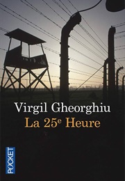 La 25E Heure (Virgil Gheorghiu)