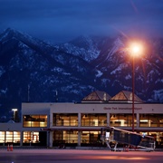 GPI - Kalispell, MT