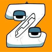 Z (Alphabet Lore)