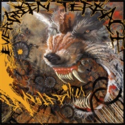 Evergreen Terrace - Wolfbiker (2007)