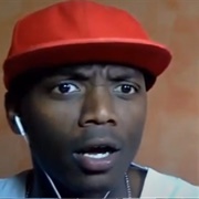 Skyviewray's Let's Go