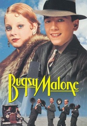 Bugsy Malone (1920)