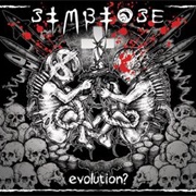 Simbiose - Evolution? (2007)